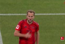 هری کین چگونه اولین جام خود را فتح کرد؟