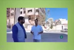 آقای تحلیلگر  راز ویدئو سوم رهبر ایران  تمام تحلیلگران غربی سر کار بودند .