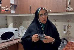 هشدار وزیر نیرو به بدمصرف‌های برق: به زودی هزینه سنگینی باید بپردازند | 3 مرداد 1404