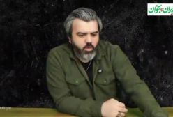 آنالیز کامل مصاحبه مسعود پزشکیان و تاکر کارلسون  رئیس جمهور چه گفت؟