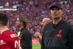 ویرا، جرارد، فن دایک و دیگر ستاره‌ها!  تمام ضربات پنالتی فینال‌های جام حذفی انگلیس