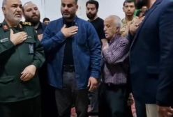 شهادتت مبارک سردار