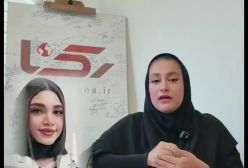 جزییات قتل فاطمه سلطانی توسط پدرش در اسلامشهر