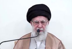 فیلم کامل بیانات رهبر انقلاب در دیدار وزیر کشور و استانداران