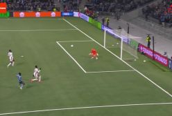 واکنش‌های درخشان لیگ کنفرانس!