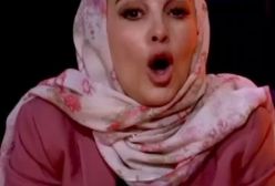 ببینید| حمله تند و جنجالی ژیلا صادقی به صدا و سیما: پولم را ندادید | 12 مرداد 1404