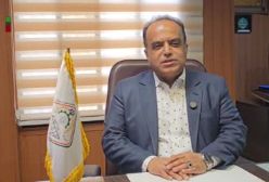 ببینید/ آیا نرخ سکه و طلا در بازار کاهشی است ؟ | 31 فروردین 1404