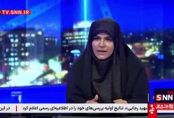 رئیس کمیسیون امنیت ملی مجلس: تایید می‌کنیم که اظهارات واردکننده با محموله وارد شده به بندر شهید رجای