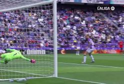 همه گل‌های هفته ۳۲ لالیگا فصل ۲۰۲۴/۲۵