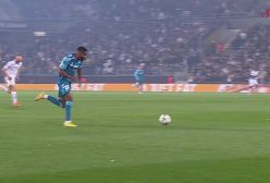 همه گل‌های رئال بتیس در مسیر رسیدن به فینال لیگ کنفرانس!