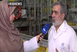 غنی‌سازی به شکل چشمگیری افزایش خواهد یافت