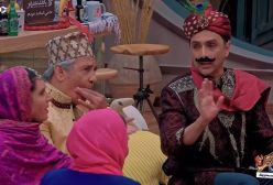 رونمایی از تیزر اولین قسمت فصل آخر جوکر