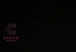 دهلی‌نو: ۹ هدف را در جامو و کشمیر بمباران کردیم/ حمله موشکی پاکستان به پایگاه هوایی هند در سریناگر/