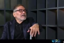 صحبتهای جنجالی علی شمخانی در تلویزیون: مذاکره برای فریب بود نه توافق | 7 تیر 1404