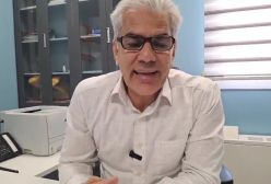 هشدار هواشناسی : تا آخر هفته این مناطق درگیر بارش و باد و گرما خواهند شد | 31 فروردین 1404