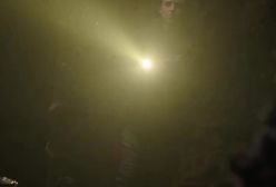 تیزر قسمت 5 سریال آخرین بازمانده از ما رونمایی شد