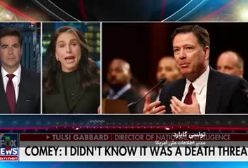 فوری:ترامپ تهدید به ترور شد! 27 اردیبهشت 1404