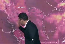 هشدار هواشناسی درباره افزایش دما؛ گرمای طاقت‌فرسا ادامه دارد | 25 تیر 1404