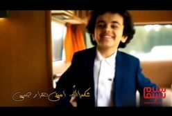 پایتخت 30 هم ساخته می‌شود!