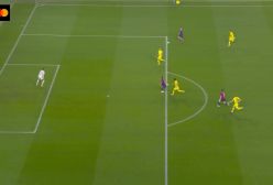 لحظات ارزشمند هفته لیگ قهرمانان اروپا