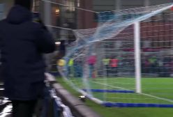 رندال کولو موانی در فصل ۲۰۲۴/۲۵؛ گل‌هایی در قاب سیاه و سفید