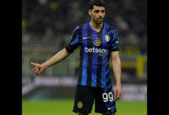 ببینید/ حضور یک ایرانی پس از 26 سال به فینال لیگ قهرمانان اروپا | 16 اردیبهشت 1404