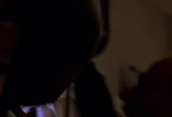 سریال بریکینگ بد فصل دوم قسمت 12