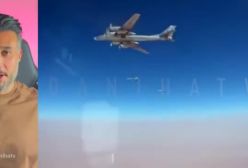 پوتین بزرگ ترین حمله خودش رو‌اغاز کرد