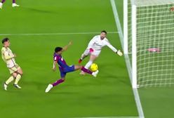 فیلم لامین یامال؛ نابغه‌ای که قواعد بازی را شکست