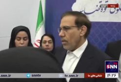 سخنگوی قوه قضائیه : حکم قطعی «تتلو» هنوز صادر نشده است | 3 بهمن 1403