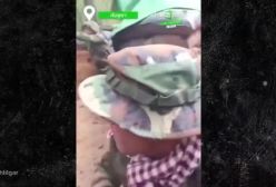 آقای تحلیلگر  در جهان چه خبر است؟  رهبر کره شمالی  برای جنگ آماده میشویم