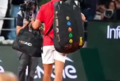 شکست  نوواک جوکوویچ  مقابل یانیک سینر