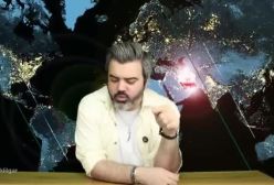 اظهارات جنجالی ژنرال آمریکایی درباره ایرانآنهاراباهیچکس مقایسه نکنید