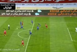 عیسی آل کثیر؛ مدت و مبلغ قرارداد| گل‌ های عیسی آل کثیر به استقلال + ویدئو