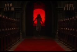 انتشار تیزر و تاریخ انتشار «چاقوکشی 3»