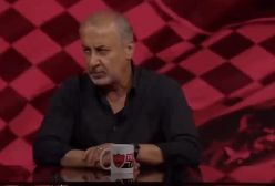 ببینید | جزئیات تازه مدیرعامل پرسپولیس درباره پرونده بیرانوند