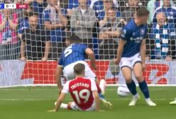 خلاصه بازی ایپسویچ ۰ - آرسنال ۴