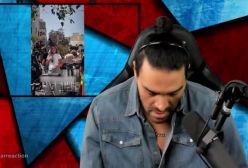 ترامپفکر نمی‌کنم ایران و اسرائیل دوباره وارد جنگ شوندویتکافدر حال مذاکره ایم