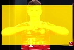 ۳۳ جام با بایرن مونیخ | داستان افسانه‌ای توماس مولر