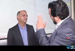 فوری| هشدار آبفا درباره نصب پمپ و افزایش چند برابری قبض آب | 9 مرداد 1404