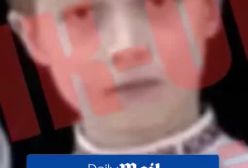 پسر پنهانی پوتین