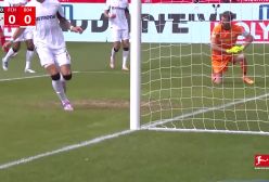 تمام اتفاقات مهم  بوندس‌لیگا  هفته بیست‌وهشتم