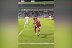 گل قطر به ایران از زاویه متفاوت