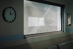 ادای احترام به ابراهیم حاتمی‌‌کیا در جشنواره فیلم 100