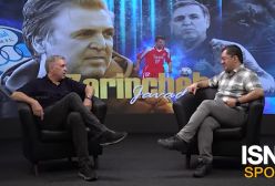 رفاقت من و استقلال یک طرفه بود!