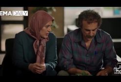 اولین تیزر رسمی «پایتخت۷» متتشر شد / بازگشت نقی معمولی و ارسطو