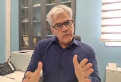 هشدار ناپایداری‌های شدید جوی در ۱۴ استان: برای طوفان آماده باشید! ۹ اردیبهشت ۱۴۰۴