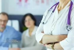 خواص جادویی گیاه میخک برای بدن که نمیدانستید! ۲۲ فروردین ۱۴۰۴