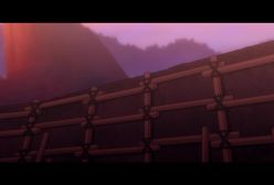 سریال جزیره جمجمه - فصل ۱ - قسمت 7 دوبله فارسی