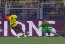 خلاصه بازی بروسیا دورتموند 3 بارسلونا 1